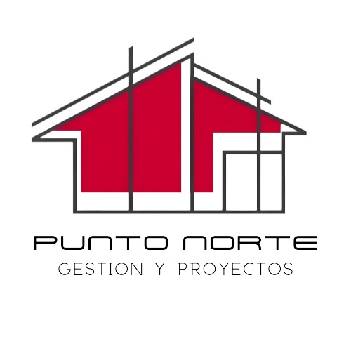Punto Norte Logo